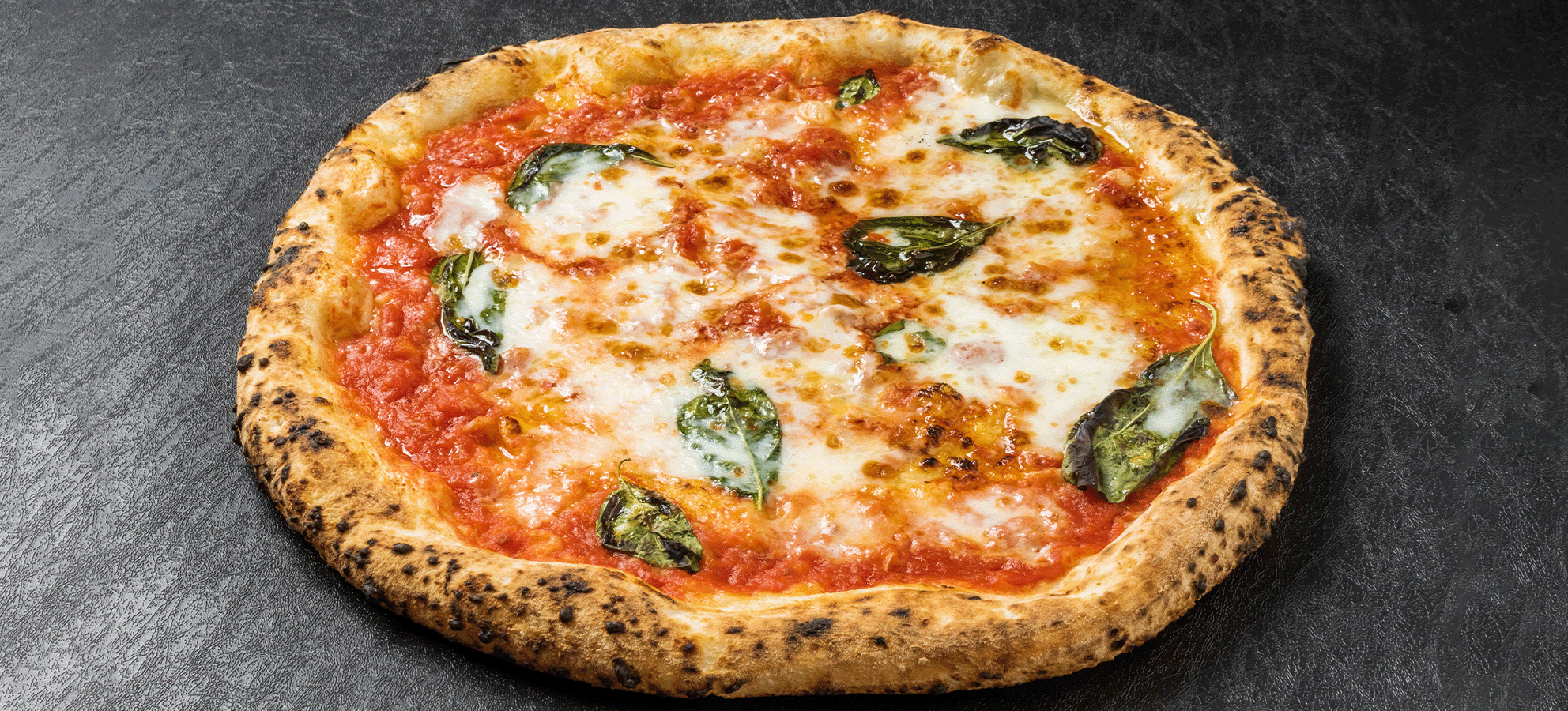 Pizzeria La Cantina Bad Iburg